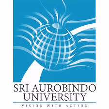 SAMC & PGI, Indore